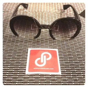 🕶 Unique Rimless bottom Sunglasses 🕶